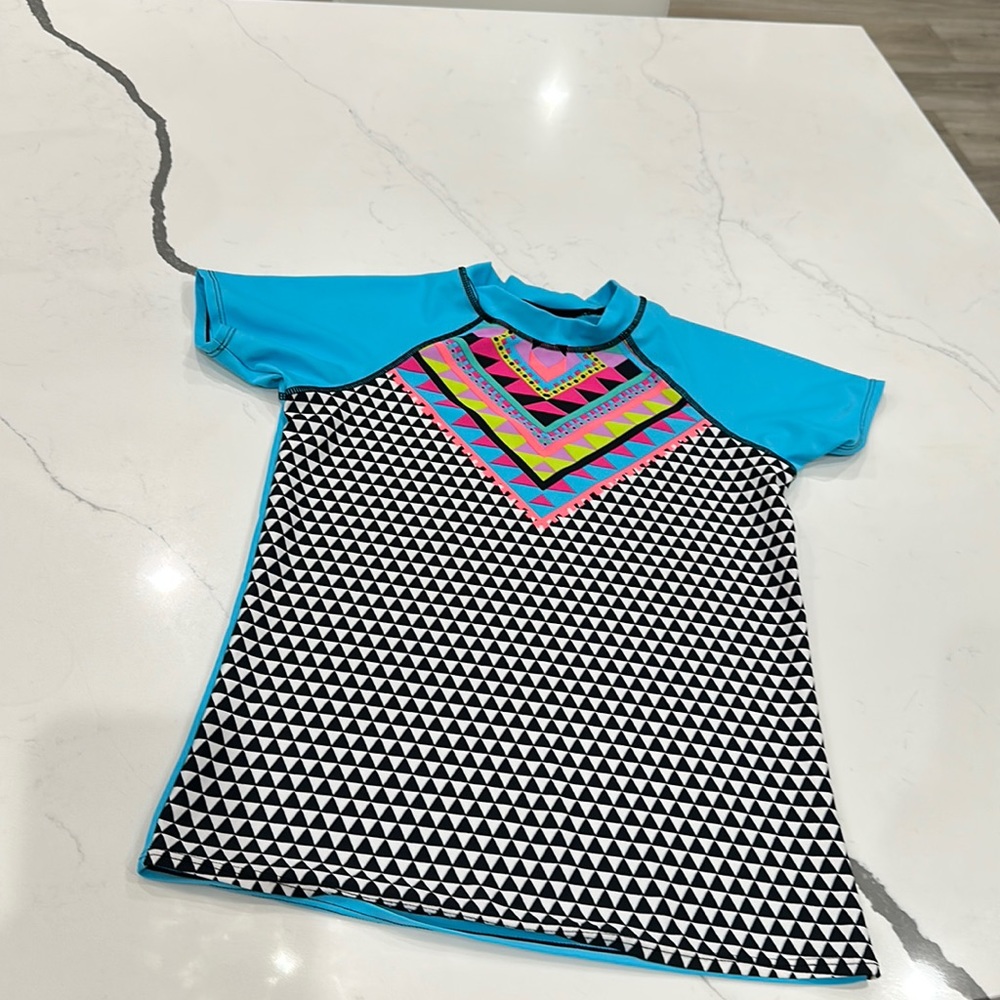Circo RashGuard